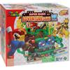 Super mario adventure game dx