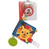 Infantino LIBRETTO SOFT