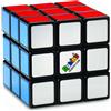RUBIK'S CUBE Il cubo di rubik classico 3x3, l'originale, età 8+, rompicapo professionale