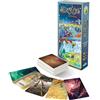 Asmodee DIXIT - ANNIVERSARY, 2A ED.