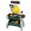 Bosh Banco lavoro junior - bosch