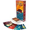 Asmodee DIXIT - QUEST