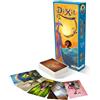 Asmodee DIXIT - JOURNEY