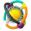 Infantino ORBIT RATTLE - SONAGLIO