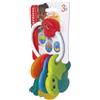 Infantino DENTARUOLO - ANIMALI MARINI
