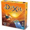 Asmodee DIXIT - Nuova versione