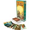 Asmodee DIXIT - ORIGINS