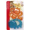 Infantino MASSAGGIAGENGIVE SOFT&FRESH