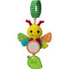 Infantino ACCESSORIO PALESTRINA - APE