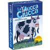 Asmodee La Mucca Ciucca