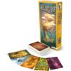 Asmodee DIXIT - DAY DREAMS