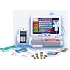 FUNNY HOME Tablet Cash Register