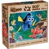Disney, LISCIANI Disney eco-puzzle df nemo 24