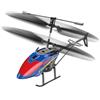MOTOR & CO. Aeroquest sky balancer