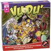 Vudù