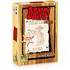 dV Games, DA VINCI EDITRICE Bang!