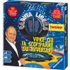 RAVENSBURGER - CADUTA LIBERA VERSIONE JUNIOR, GIOCO DA TAVOLO, DA 2 A 4 GIOCATORI, 8+ ANNI
