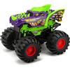 MOTOR & CO. Dragon monster truck
