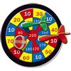 SUN&SPORT Dart Game Soft