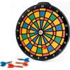 SUN&SPORT Dart Game 45 Cm