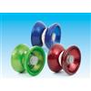 SUN&SPORT Color yo-yo