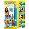 MATTEL GAMES, PICTIONARY Mattel games - nuovo pictionary air™ 2 per disegnare in aria