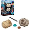 Discovery Mindblown Kit paleontologo con 2 tesori