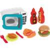 FUNNY HOME Microonde smart