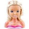 MISS FASHION BAMBOLA DA PETTINARE - KELLY GIRL