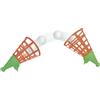 SUN&SPORT Coni Lancia Palle - Catch Game