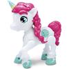 BABY SMILE Unicorno