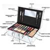 MISS FASHION Makeup vanity case
