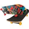 SUN&SPORT Skateboard In Legno assortito