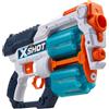 X-SHOT, SUN&SPORT Fucile X-Shot Xcess