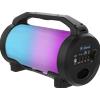 MUSIC STAR Wireless speaker