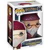 FUNKO POP! Funko pop harry potter albus silente 04
