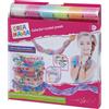 CREA MANIA Crystal Jewels - Crea Gioielli