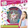 CREA MANIA Sweet Charm Bracelets - Crea Braccialetti Pasticcino