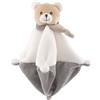 Chicco ORSETTO DOUDOU - Chicco - Toys Center
