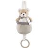 Chicco CARILLON ORSETTO - Chicco - Toys Center