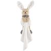 Chicco CONIGLIETTO TRILLINO DOUDOU - Chicco - Toys Center