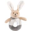 Chicco CONIGLIETTO TRILLINO DOUDOU