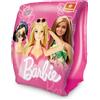 Barbie arm bands - braccioli di sicurezza per bambini - materiale pvc - adatti a bambini da 2 a 6 anni con peso 6-20 kg