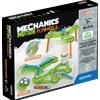 Geomag 756 geomag mechanics motion recycled flywheels 96 pcs