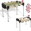 SUPERSTAR, SUN&SPORT Table 2 in 1 82cm