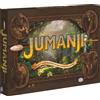 JUMANJI Edizione Classica