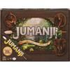 JUMANJI Edizione in Legno