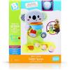 B-KIDS Koala multiattivita'