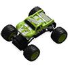Sharper Image Toy rc monster rockslide mega wheel