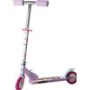 L.O.L SURPRISE Monopattino 120 lol runway- 12 pollici - adatto per bambini da 3-4 anni
